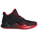 Adidas Deep Threat Primeblue J